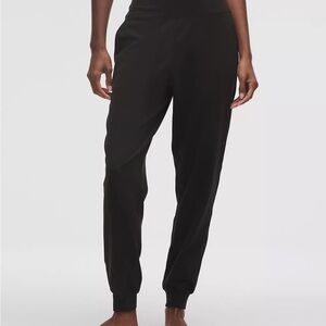 Lululemon Align Joggers